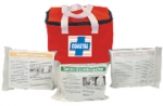 Orion 840 Coastal First Aid Kit